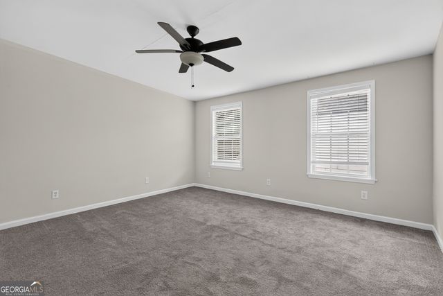 1596 Jonesboro Road SE, Atlanta, GA 30315