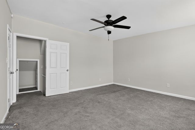 1596 Jonesboro Road SE, Atlanta, GA 30315