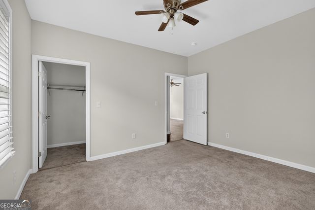 1596 Jonesboro Road SE, Atlanta, GA 30315