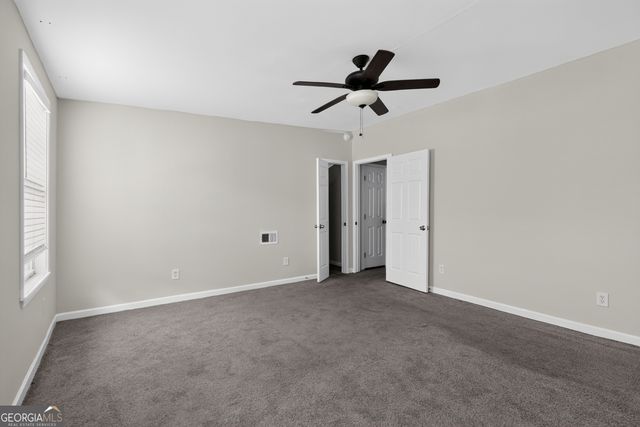 1596 Jonesboro Road SE, Atlanta, GA 30315