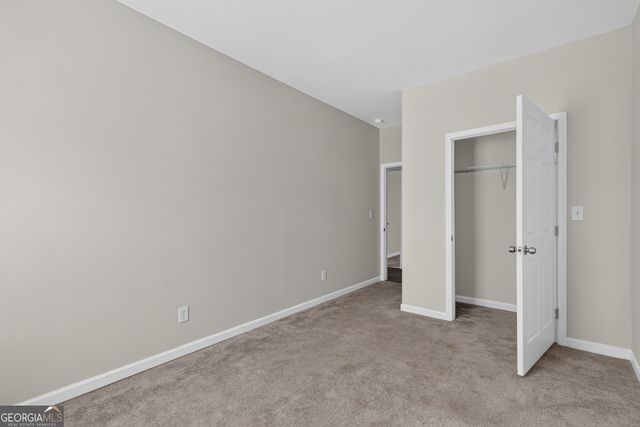 1596 Jonesboro Road SE, Atlanta, GA 30315