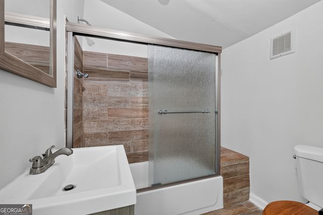 1596 Jonesboro Road SE, Atlanta, GA 30315