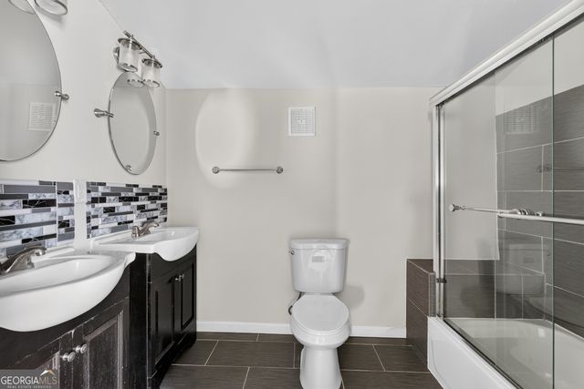 1596 Jonesboro Road SE, Atlanta, GA 30315