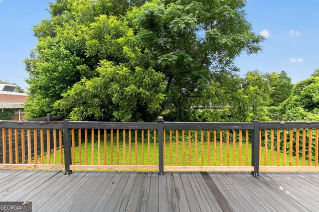 1596 Jonesboro Road SE, Atlanta, GA 30315