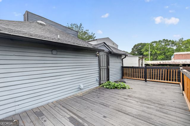 1596 Jonesboro Road SE, Atlanta, GA 30315