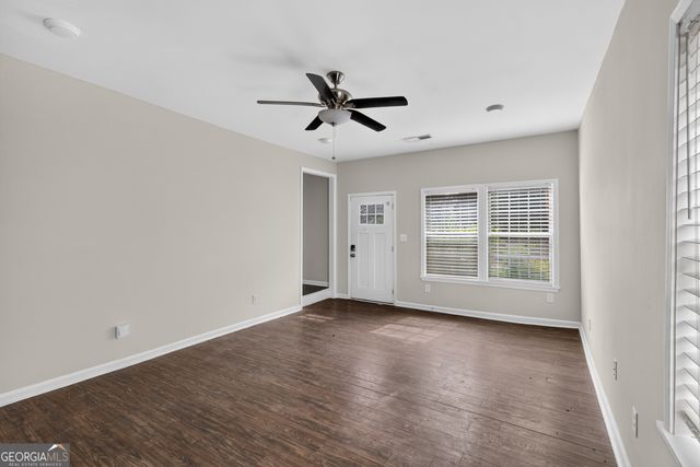 1596 Jonesboro Road SE, Atlanta, GA 30315