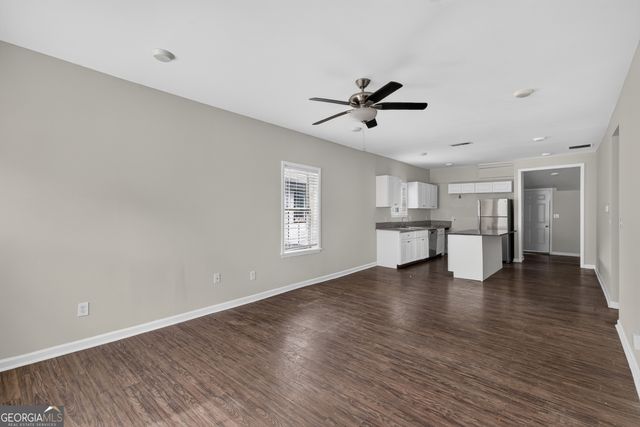 1596 Jonesboro Road SE, Atlanta, GA 30315