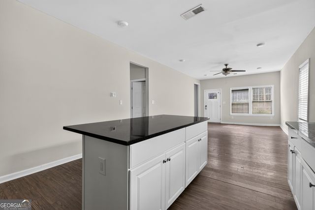 1596 Jonesboro Road SE, Atlanta, GA 30315