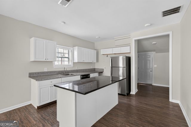 1596 Jonesboro Road SE, Atlanta, GA 30315
