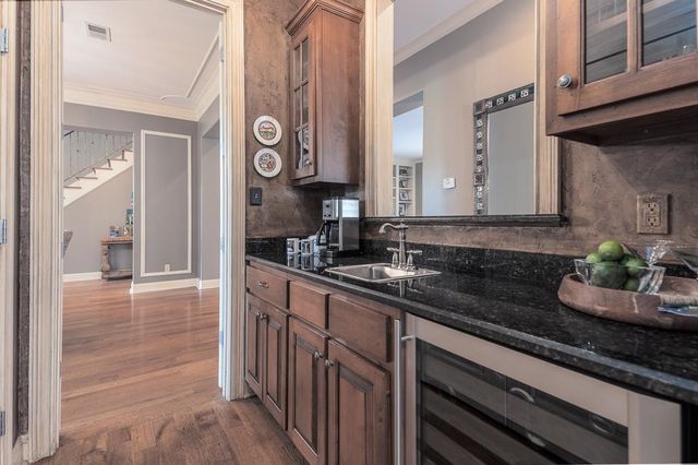 3158 BEDFORD LN, Germantown, TN 38139