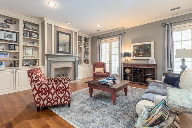 3158 BEDFORD LN, Germantown, TN 38139