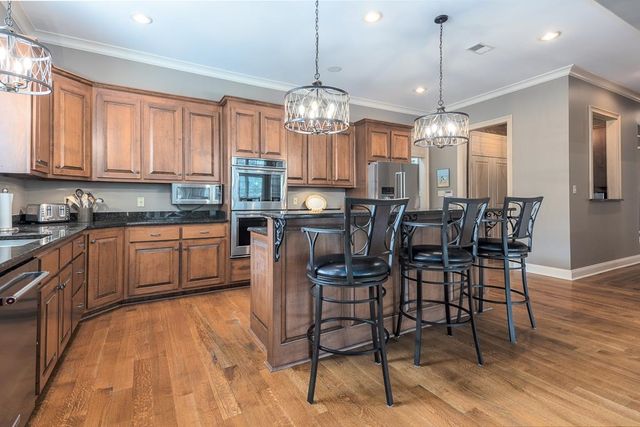 3158 BEDFORD LN, Germantown, TN 38139