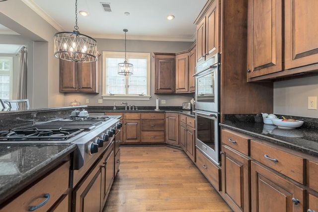 3158 BEDFORD LN, Germantown, TN 38139