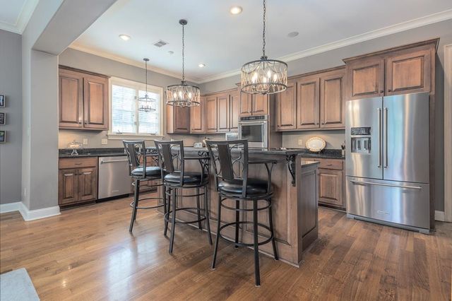 3158 BEDFORD LN, Germantown, TN 38139