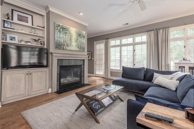 3158 BEDFORD LN, Germantown, TN 38139