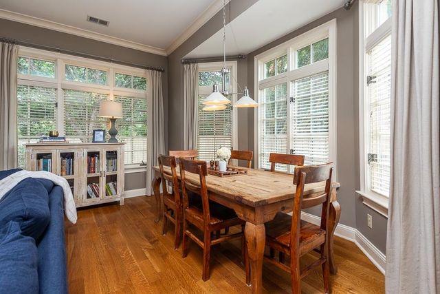 3158 BEDFORD LN, Germantown, TN 38139
