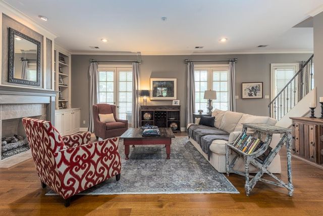 3158 BEDFORD LN, Germantown, TN 38139