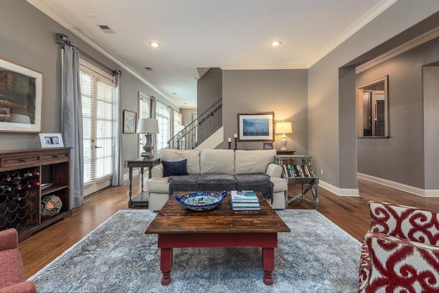 3158 BEDFORD LN, Germantown, TN 38139