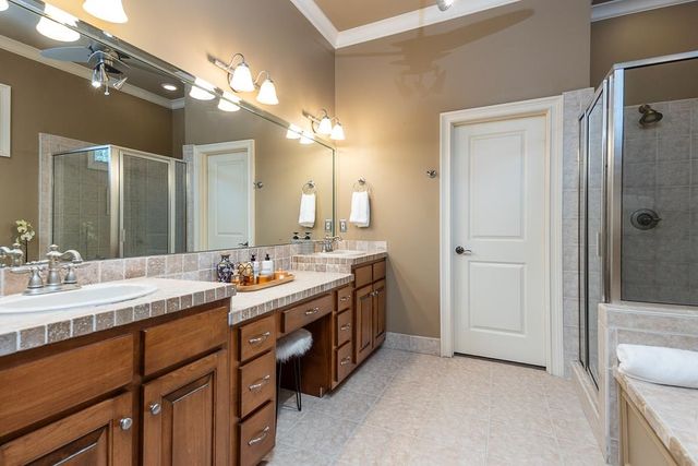 3158 BEDFORD LN, Germantown, TN 38139