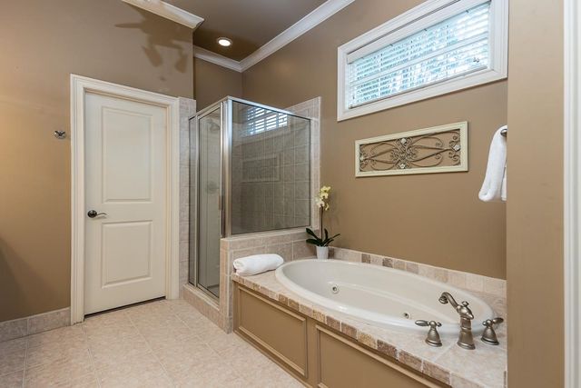 3158 BEDFORD LN, Germantown, TN 38139