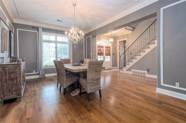 3158 BEDFORD LN, Germantown, TN 38139