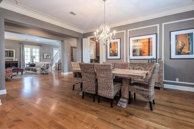 3158 BEDFORD LN, Germantown, TN 38139