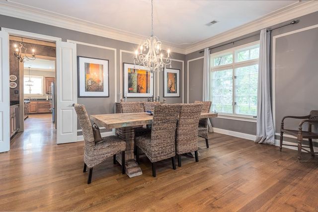 3158 BEDFORD LN, Germantown, TN 38139