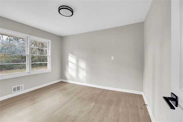 2406 Tilson Road, Decatur, GA 30032