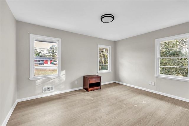 2406 Tilson Road, Decatur, GA 30032