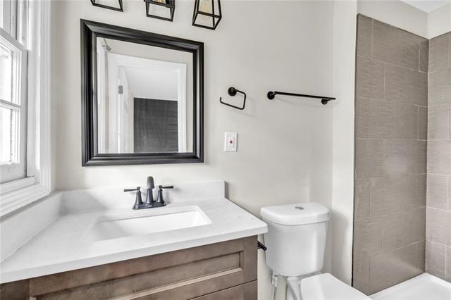 2406 Tilson Road, Decatur, GA 30032