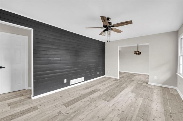 2406 Tilson Road, Decatur, GA 30032