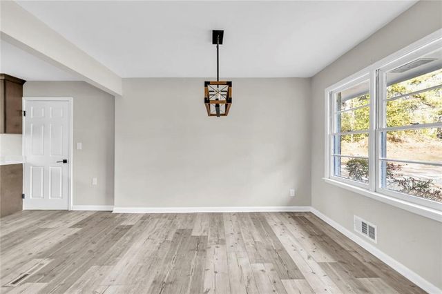 2406 Tilson Road, Decatur, GA 30032