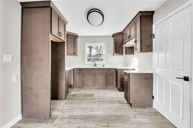 2406 Tilson Road, Decatur, GA 30032