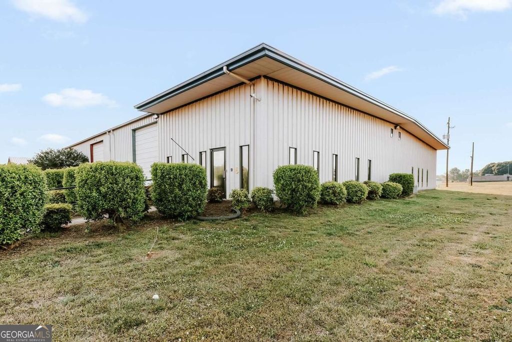 4900A Highway 98 E, Comer, GA 30629 — photo 4