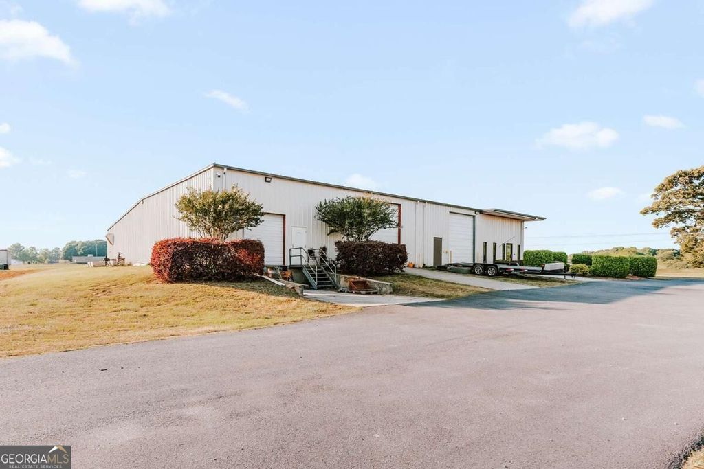 4900A Highway 98 E, Comer, GA 30629 — photo 5