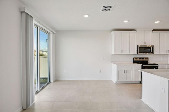 3857 GIORGIO DRIVE, Winter Haven, FL 33884