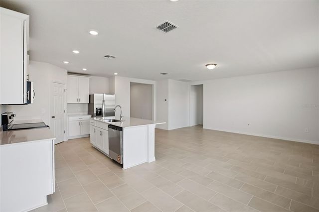 3857 GIORGIO DRIVE, Winter Haven, FL 33884