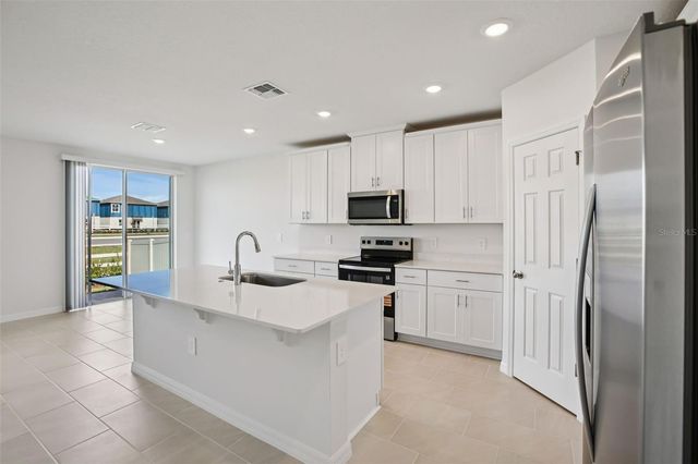 3857 GIORGIO DRIVE, Winter Haven, FL 33884