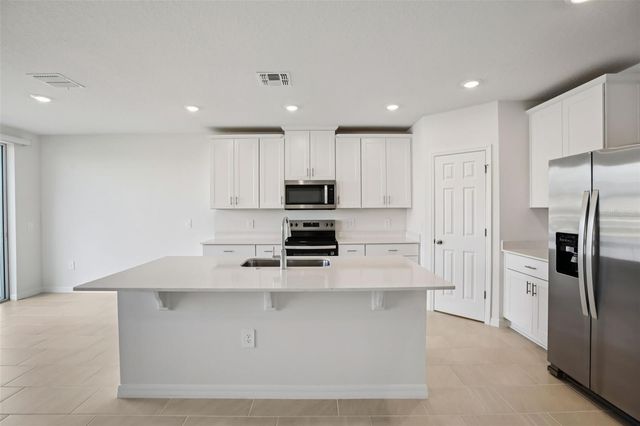 3857 GIORGIO DRIVE, Winter Haven, FL 33884