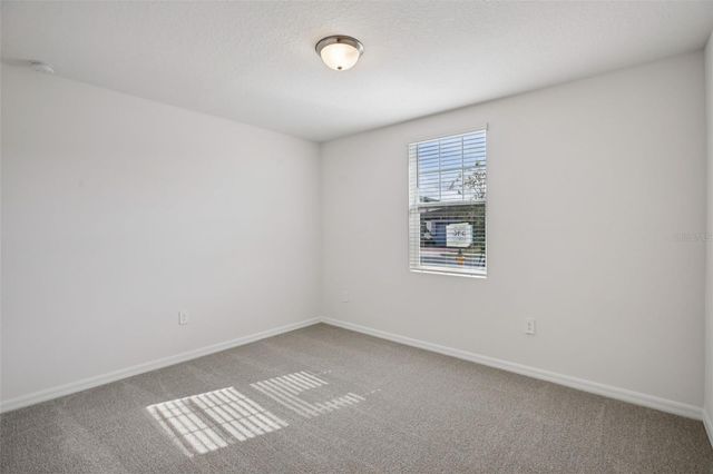 3857 GIORGIO DRIVE, Winter Haven, FL 33884