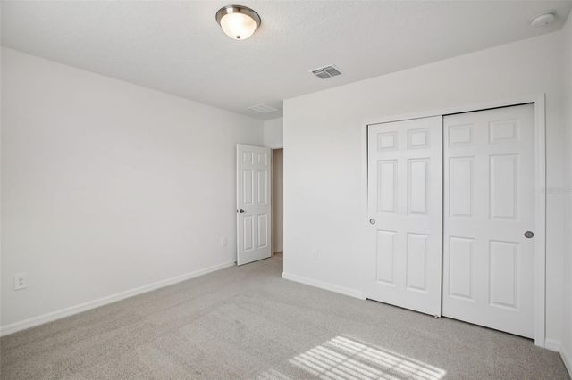 3857 GIORGIO DRIVE, Winter Haven, FL 33884