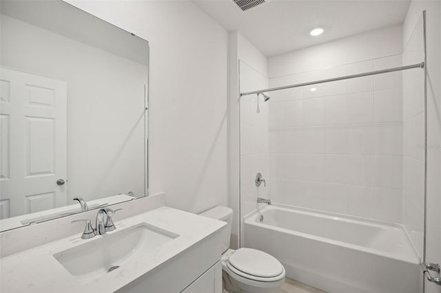 3857 GIORGIO DRIVE, Winter Haven, FL 33884