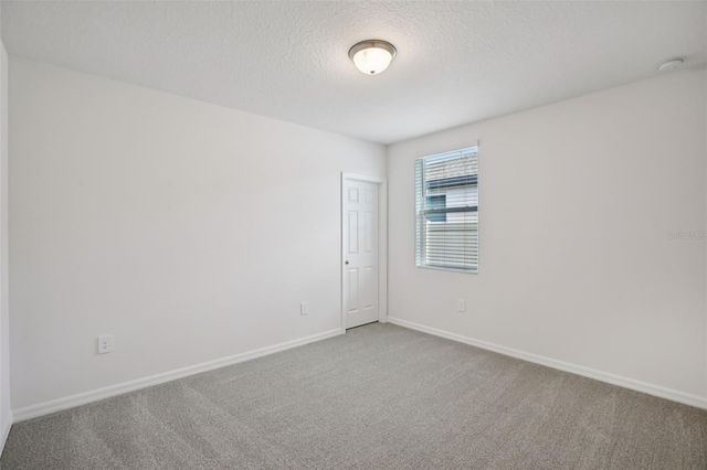 3857 GIORGIO DRIVE, Winter Haven, FL 33884