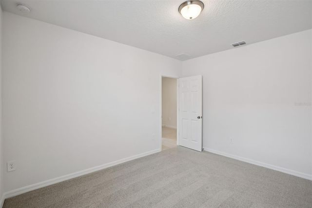 3857 GIORGIO DRIVE, Winter Haven, FL 33884