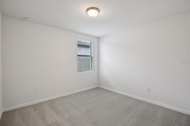 3857 GIORGIO DRIVE, Winter Haven, FL 33884