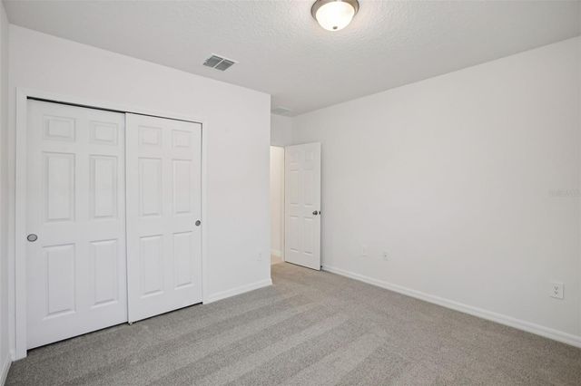 3857 GIORGIO DRIVE, Winter Haven, FL 33884