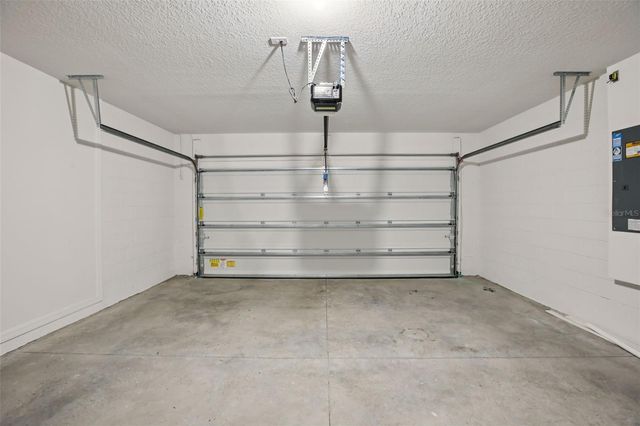 3857 GIORGIO DRIVE, Winter Haven, FL 33884