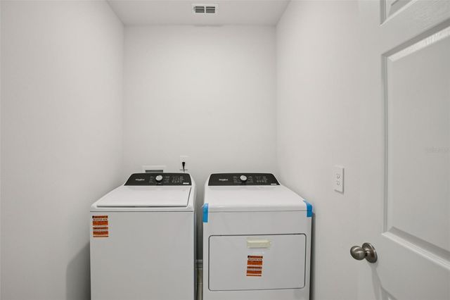 3857 GIORGIO DRIVE, Winter Haven, FL 33884