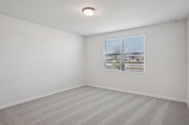 3857 GIORGIO DRIVE, Winter Haven, FL 33884