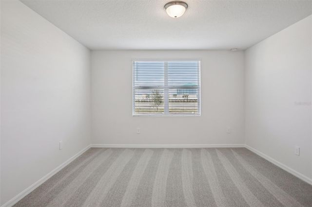 3857 GIORGIO DRIVE, Winter Haven, FL 33884